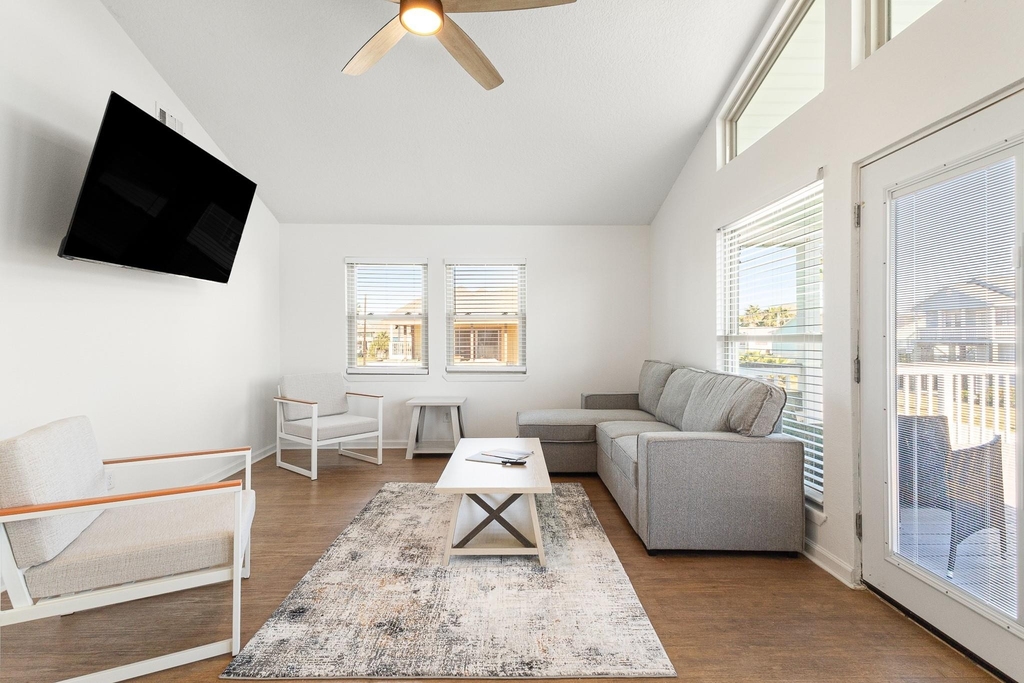 4014 Kent Drive - Photo 4