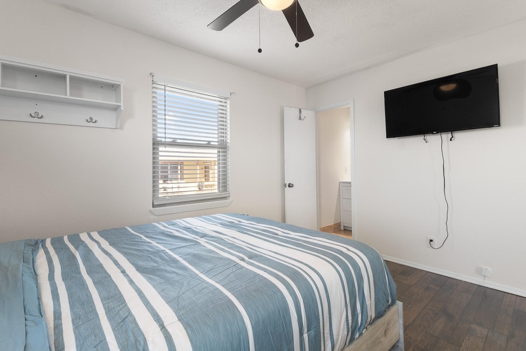 4014 Kent Drive - Photo 16