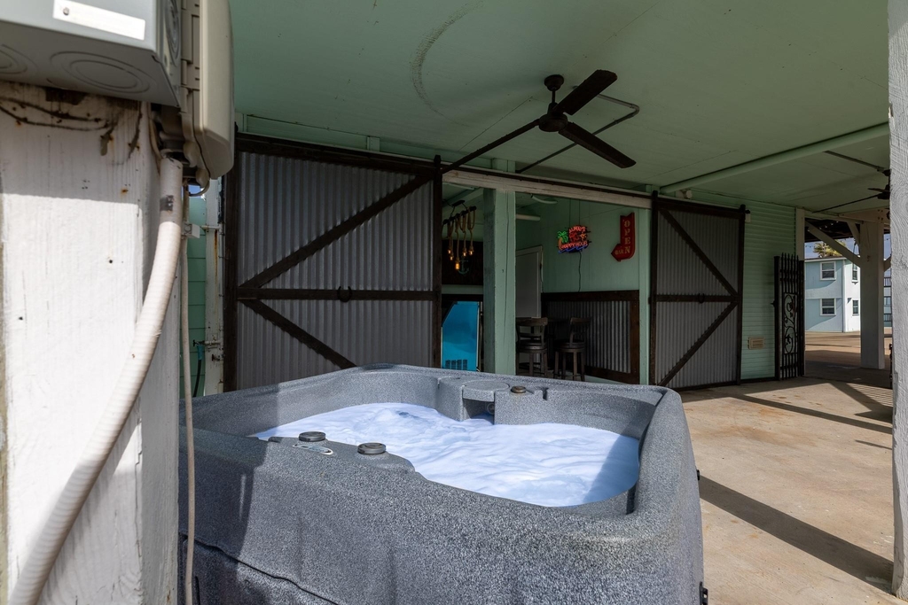 4014 Kent Drive - Photo 21