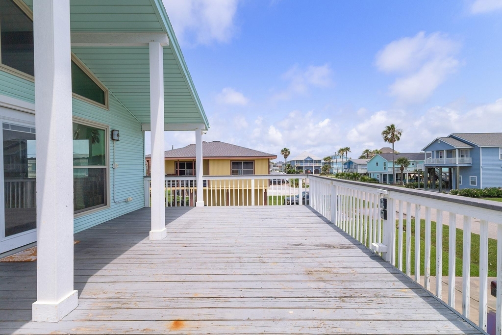 4014 Kent Drive - Photo 36