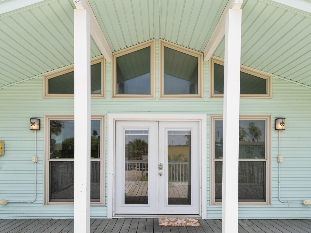 4014 Kent Drive - Photo 1