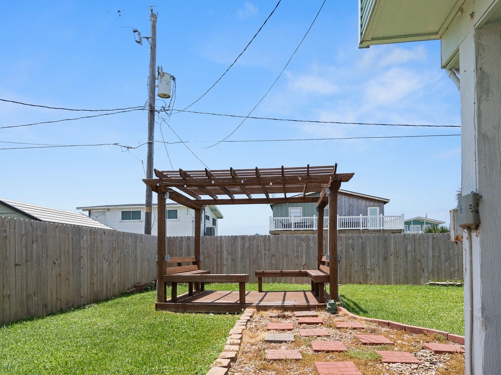 4014 Kent Drive - Photo 24