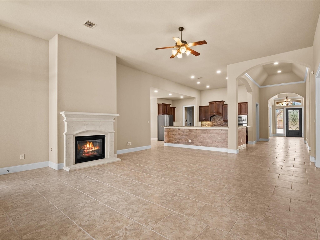 4410 Cobalt Cross Street - Photo 1