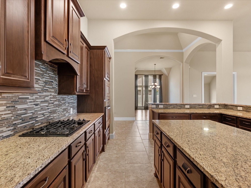 4410 Cobalt Cross Street - Photo 6