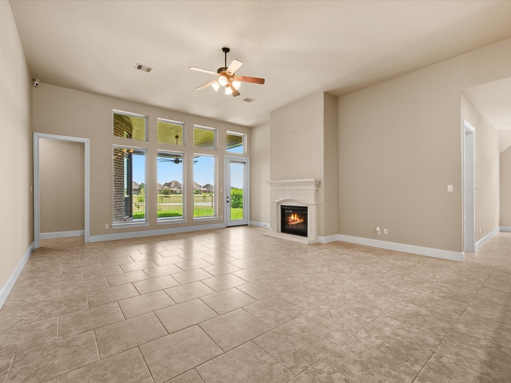 4410 Cobalt Cross Street - Photo 18