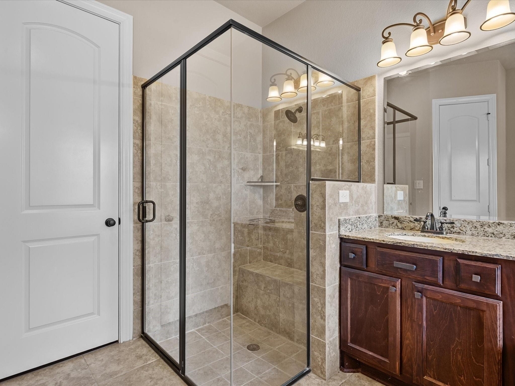 4410 Cobalt Cross Street - Photo 17