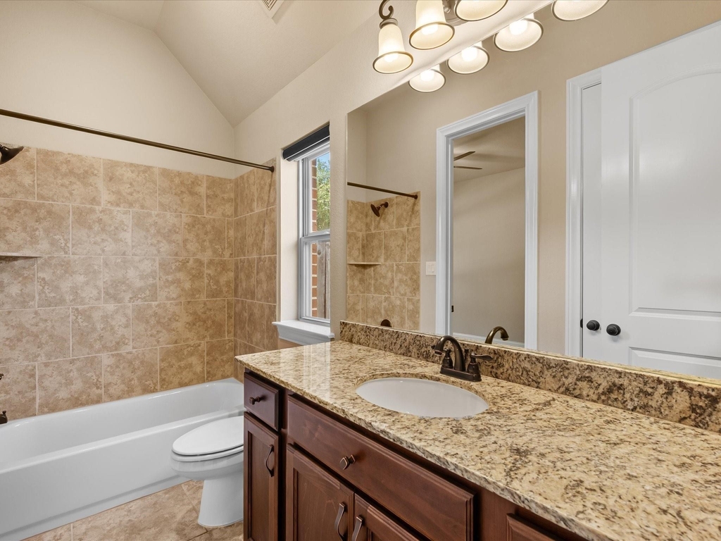 4410 Cobalt Cross Street - Photo 12