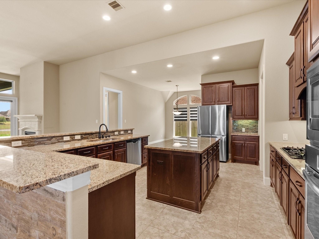 4410 Cobalt Cross Street - Photo 2