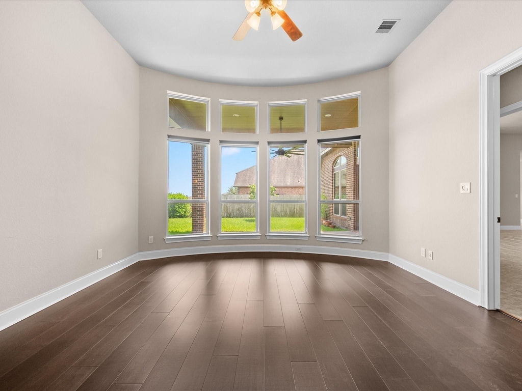 4410 Cobalt Cross Street - Photo 9