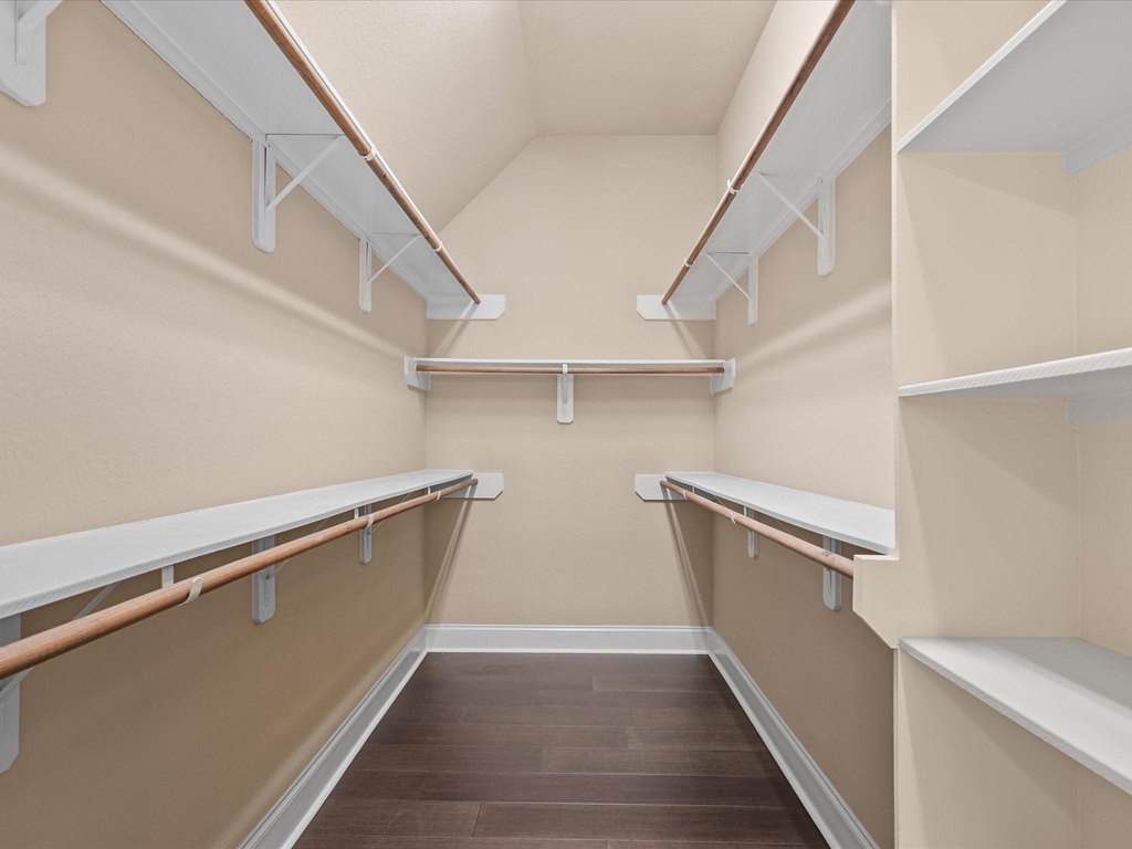 4410 Cobalt Cross Street - Photo 15