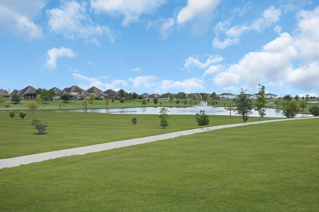 4410 Cobalt Cross Street - Photo 4