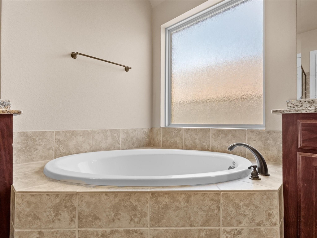 4410 Cobalt Cross Street - Photo 11