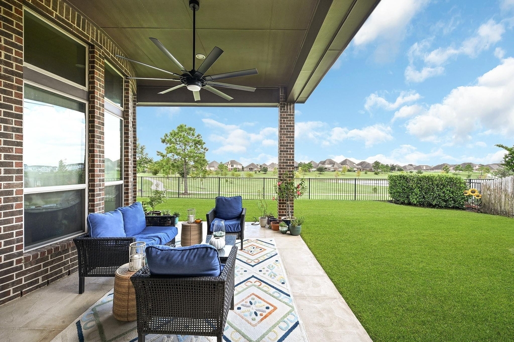 4410 Cobalt Cross Street - Photo 3