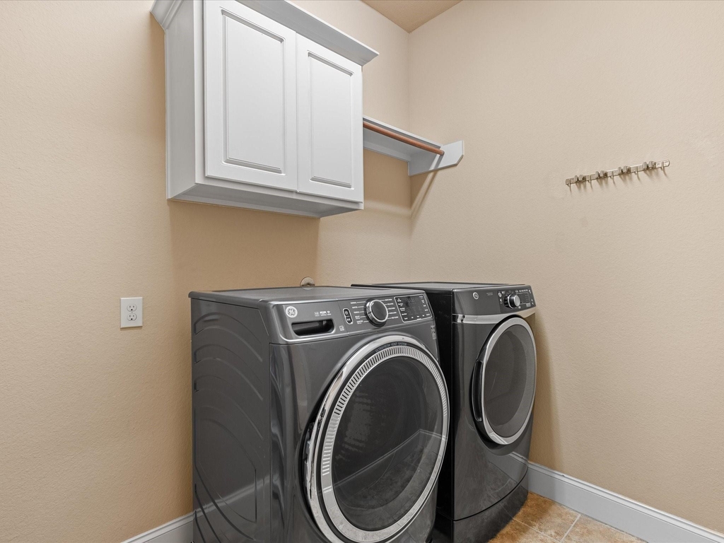 4410 Cobalt Cross Street - Photo 16