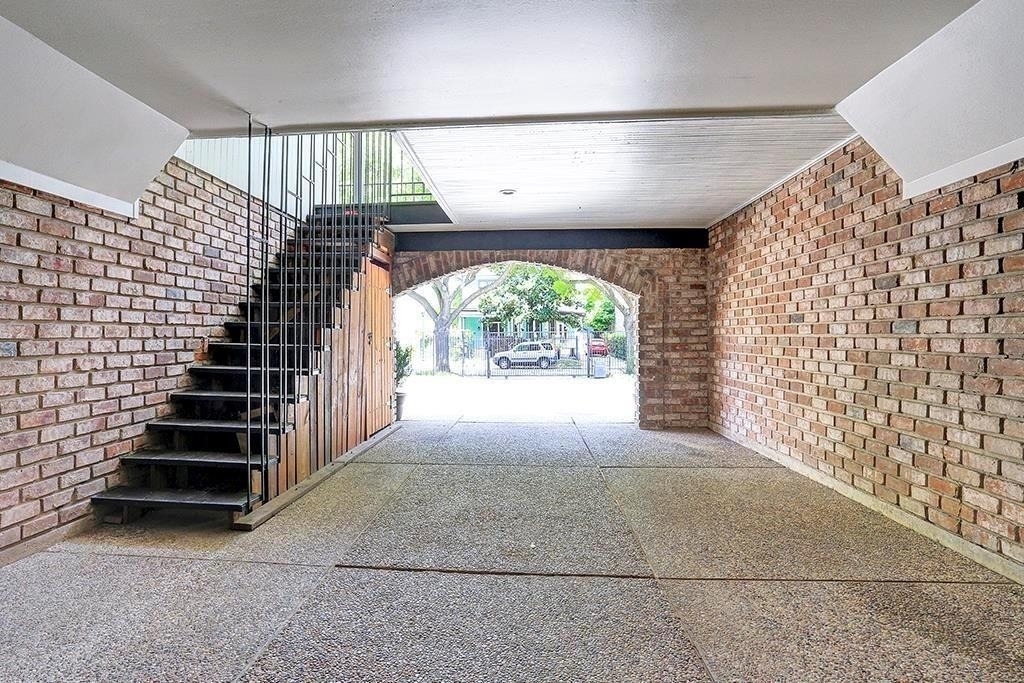 415 Hawthorne Street - Photo 11
