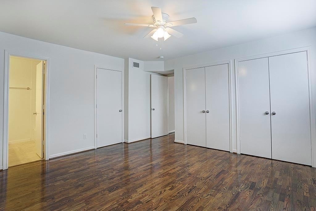 415 Hawthorne Street - Photo 7