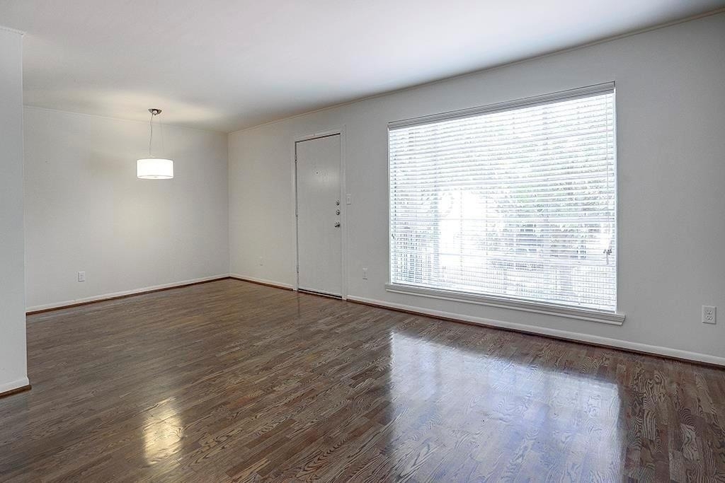 415 Hawthorne Street - Photo 5