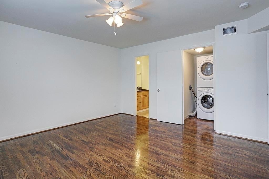 415 Hawthorne Street - Photo 8