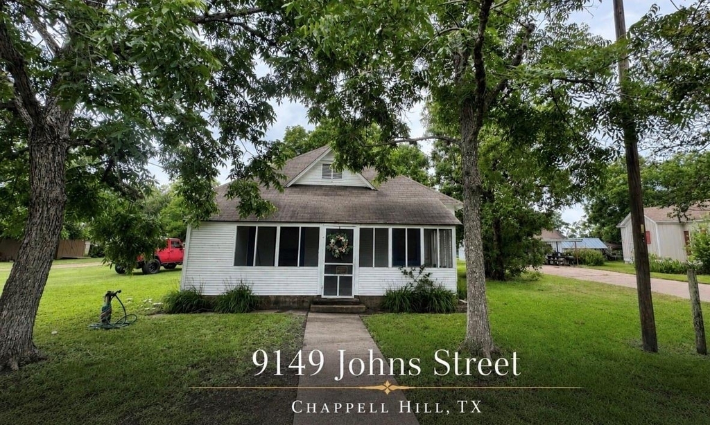 9149 Johns Street - Photo 17