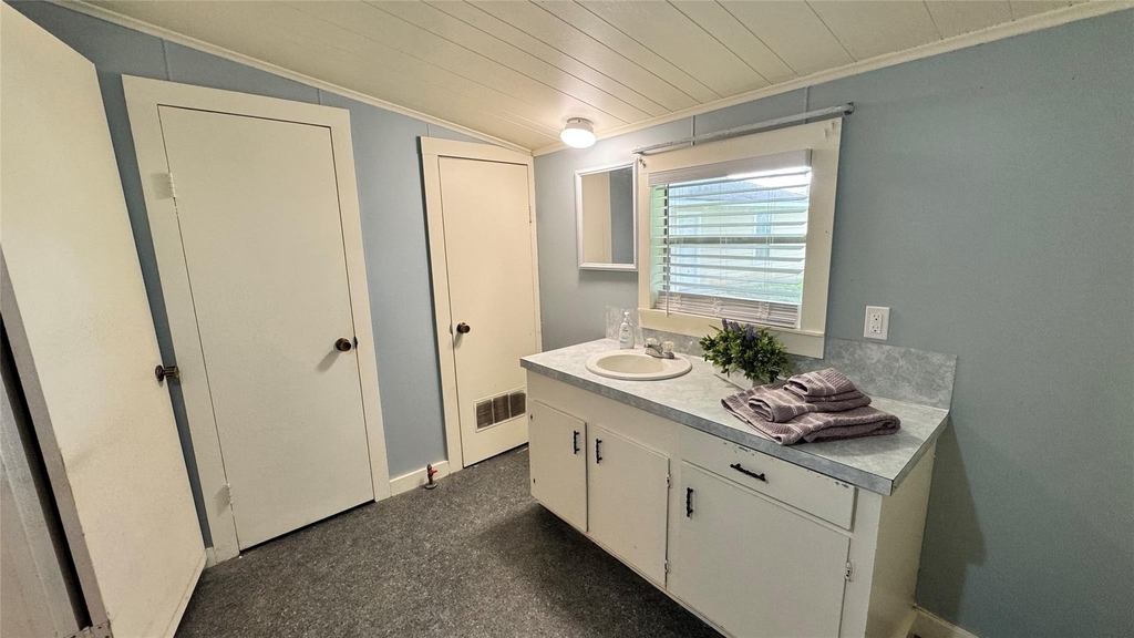 9149 Johns Street - Photo 11