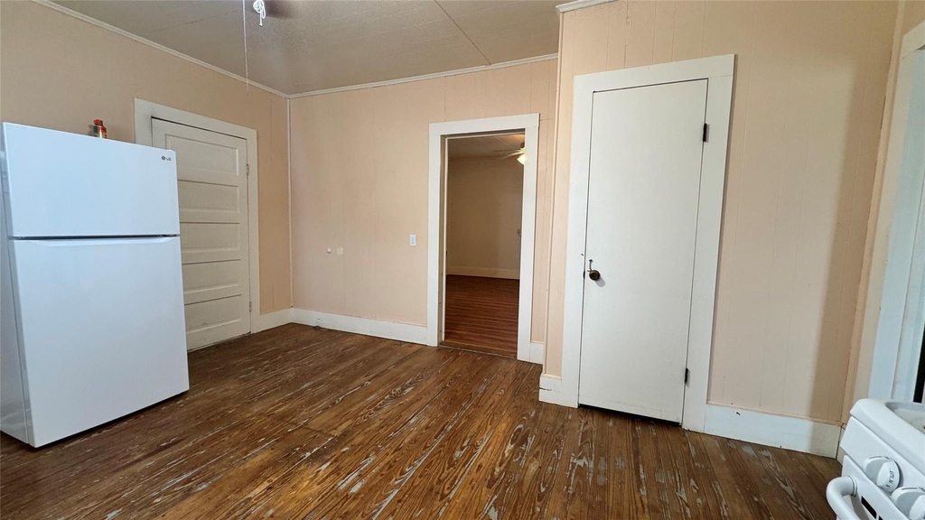 9149 Johns Street - Photo 7