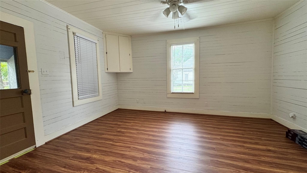 9149 Johns Street - Photo 2