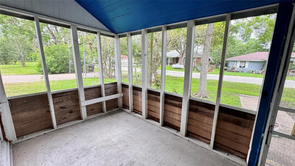9149 Johns Street - Photo 14