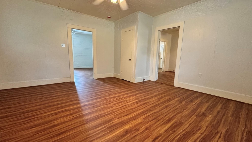 9149 Johns Street - Photo 1