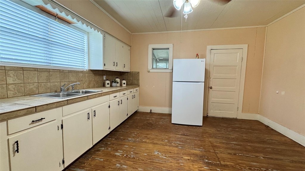 9149 Johns Street - Photo 6