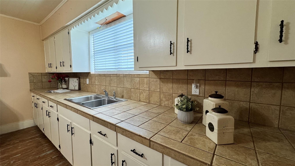 9149 Johns Street - Photo 5