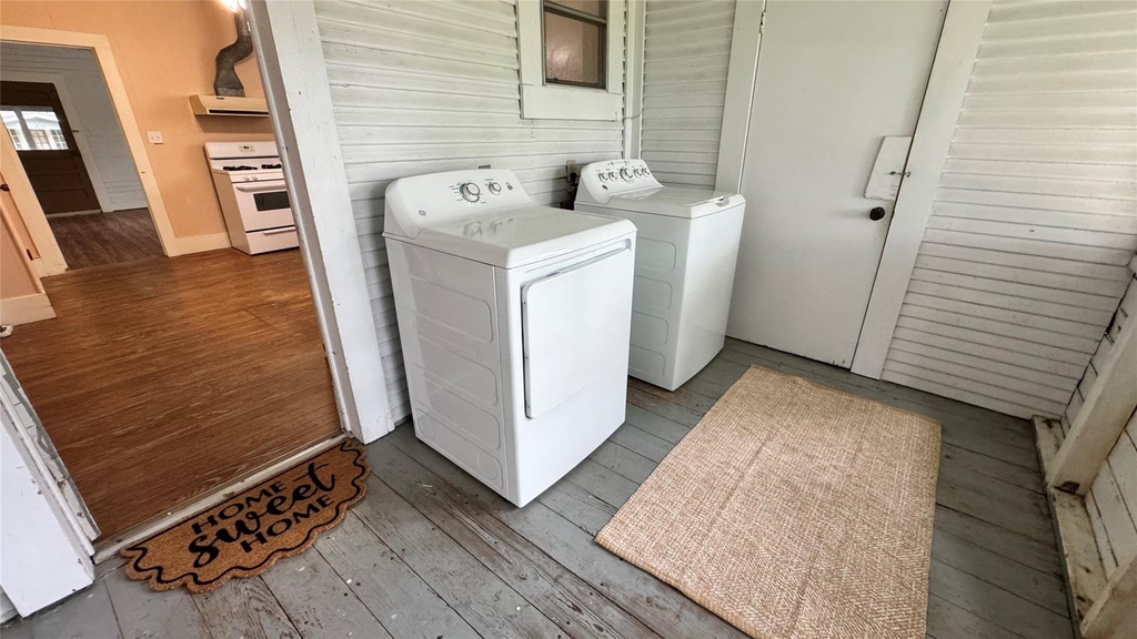 9149 Johns Street - Photo 15