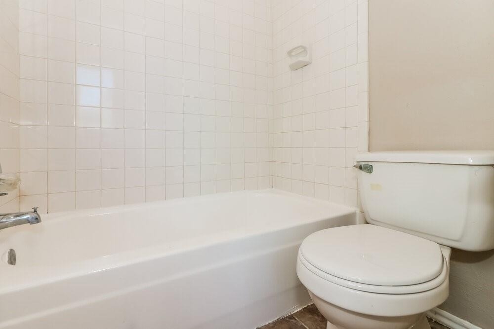15306 Evergreen Place Drive - Photo 9