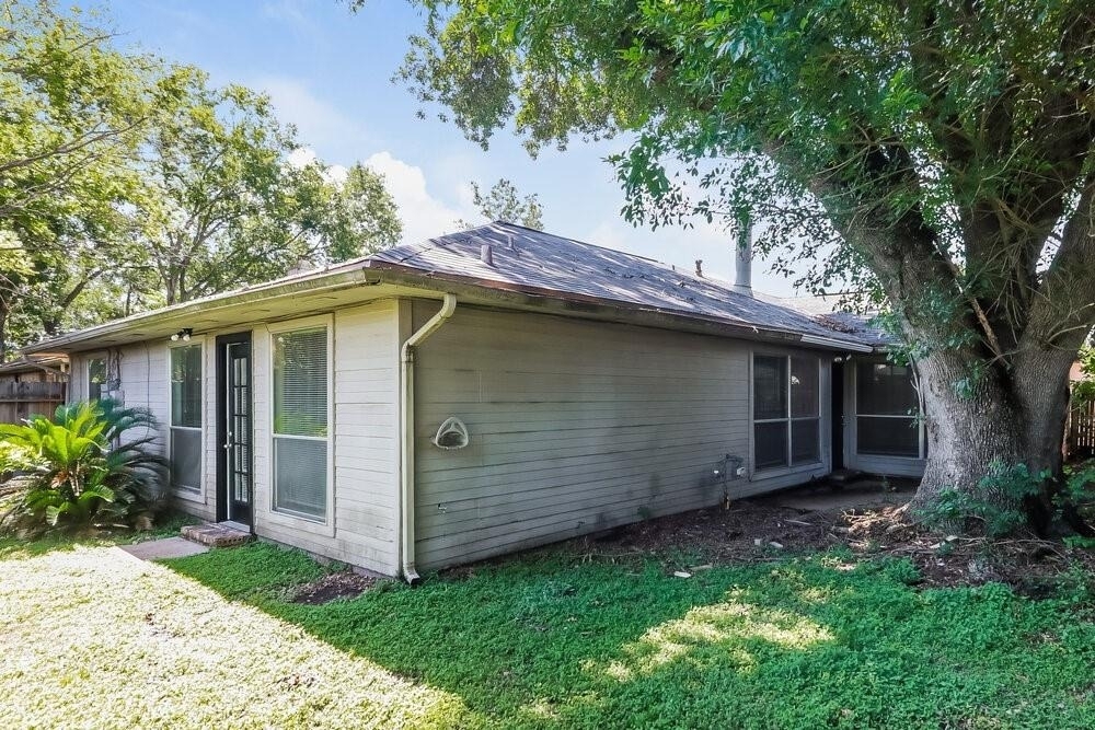 15306 Evergreen Place Drive - Photo 14