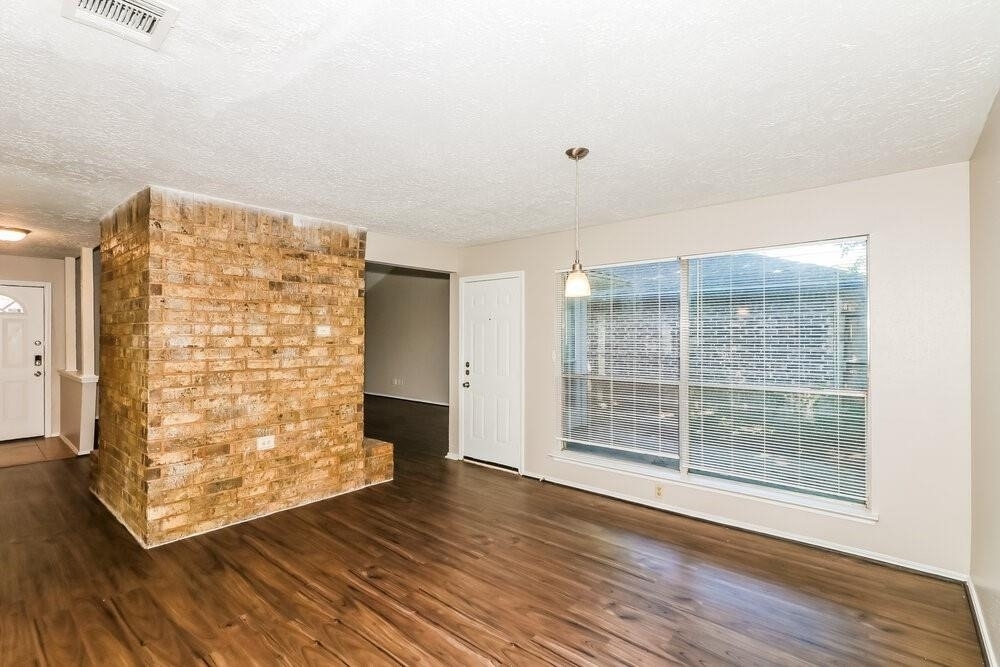15306 Evergreen Place Drive - Photo 3