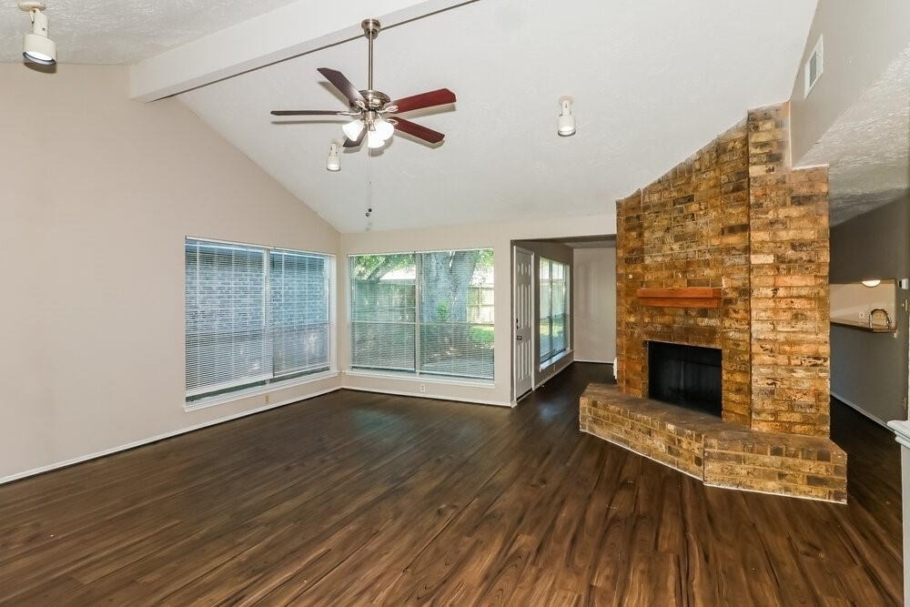 15306 Evergreen Place Drive - Photo 1