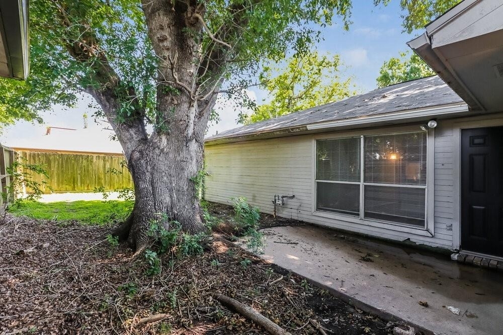 15306 Evergreen Place Drive - Photo 13