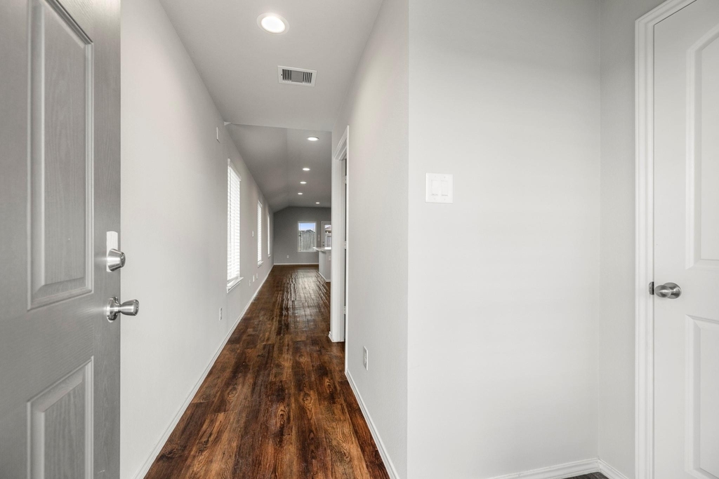 2354 Otter Falls Drive - Photo 2