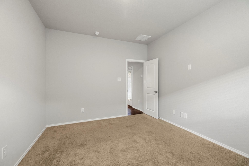 2354 Otter Falls Drive - Photo 15