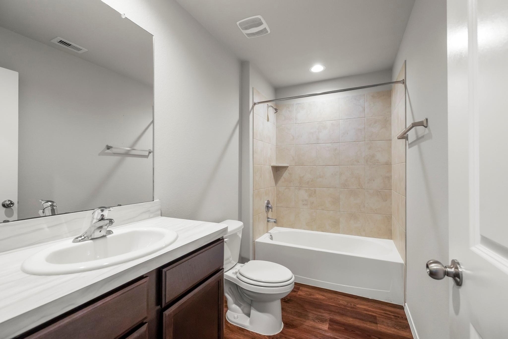 2354 Otter Falls Drive - Photo 24