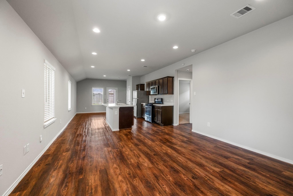 2354 Otter Falls Drive - Photo 5