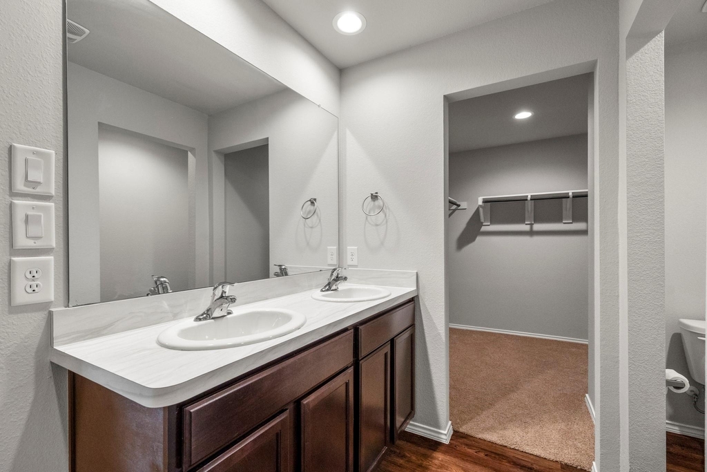 2354 Otter Falls Drive - Photo 17