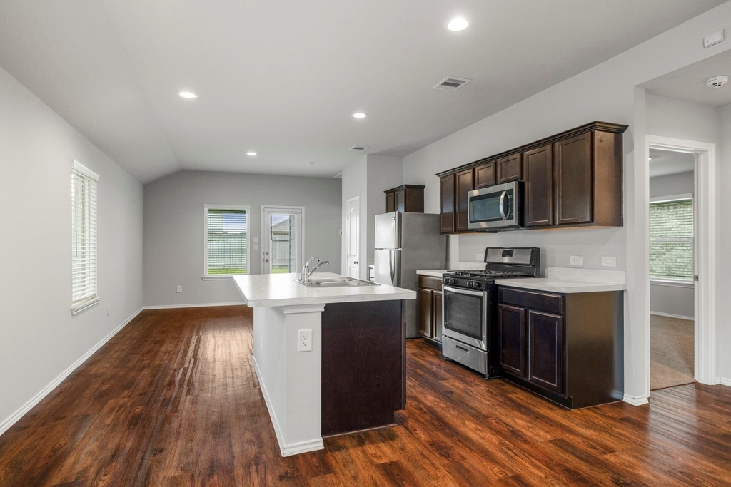 2354 Otter Falls Drive - Photo 8