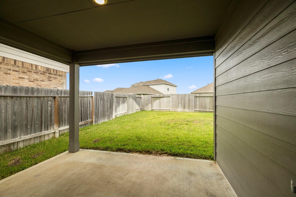 2354 Otter Falls Drive - Photo 29