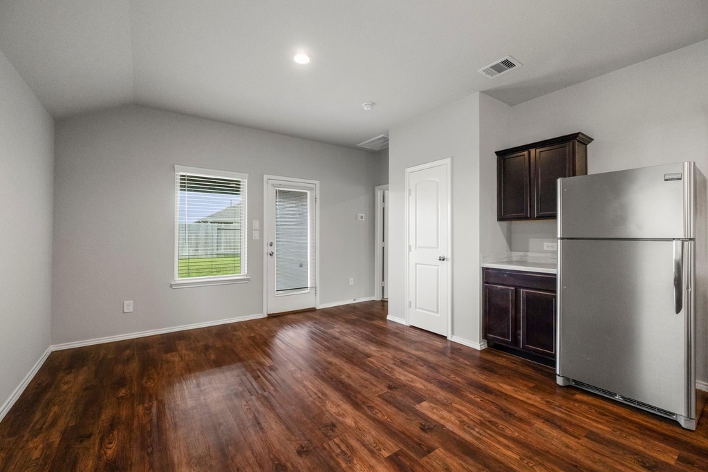 2354 Otter Falls Drive - Photo 10