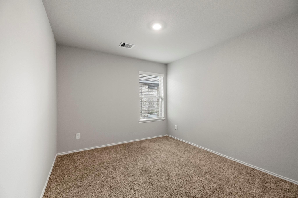 2354 Otter Falls Drive - Photo 21