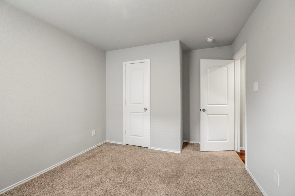 2354 Otter Falls Drive - Photo 23