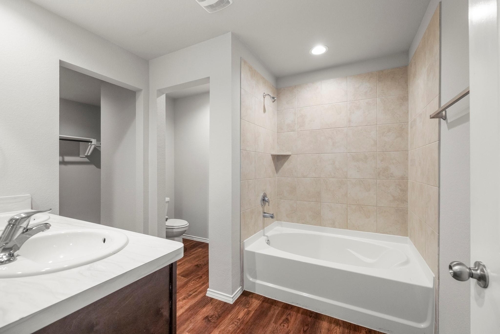 2354 Otter Falls Drive - Photo 16