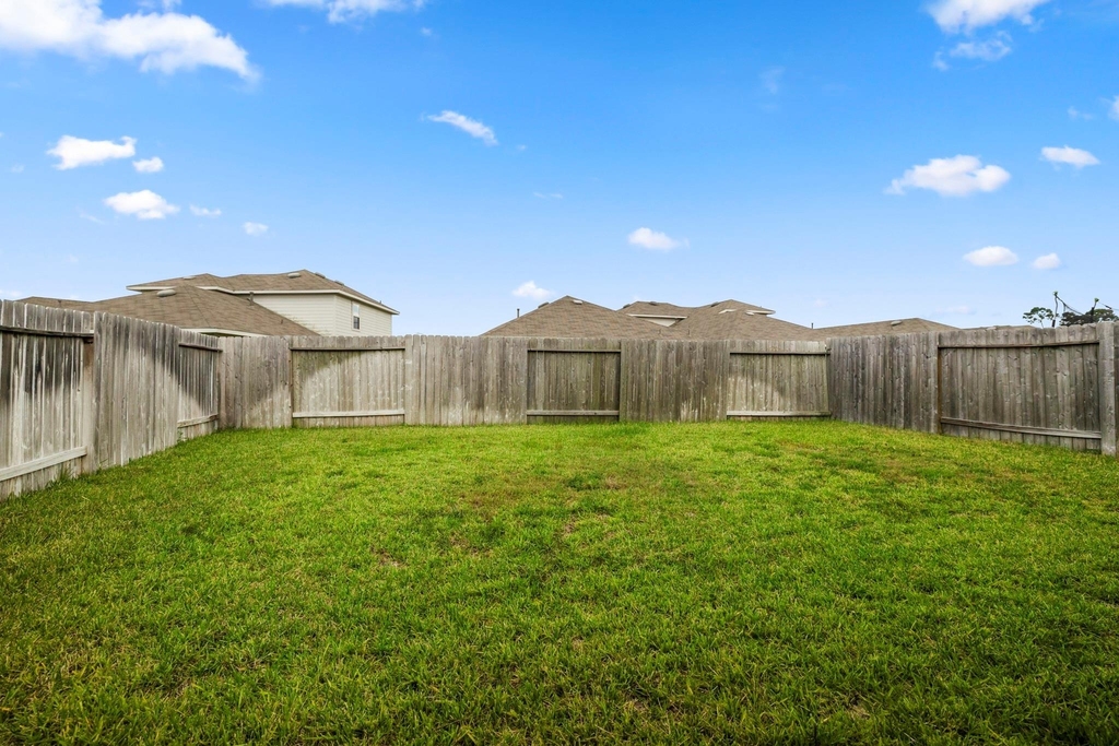 2354 Otter Falls Drive - Photo 30