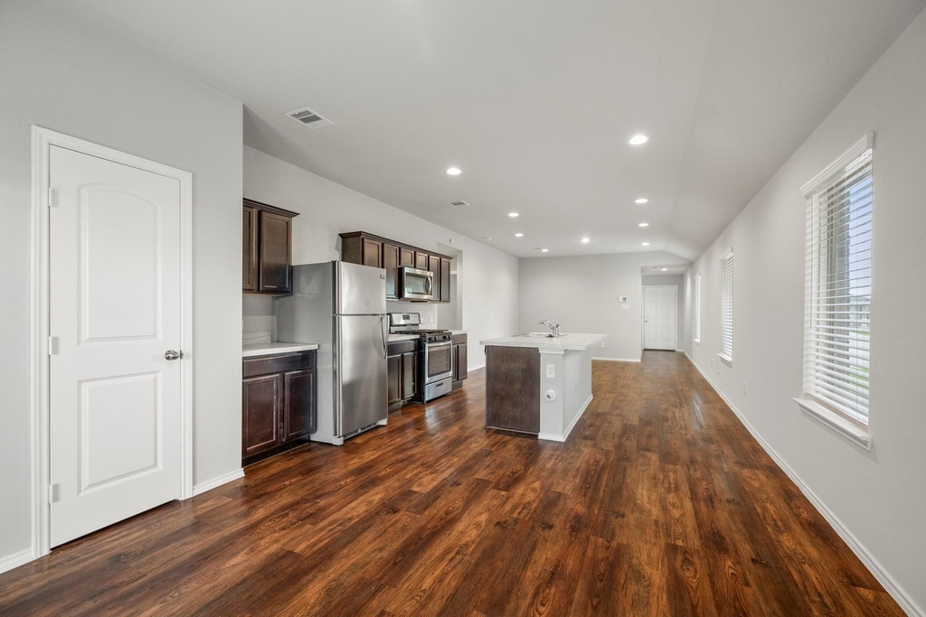 2354 Otter Falls Drive - Photo 12