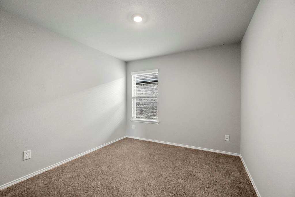 2354 Otter Falls Drive - Photo 26
